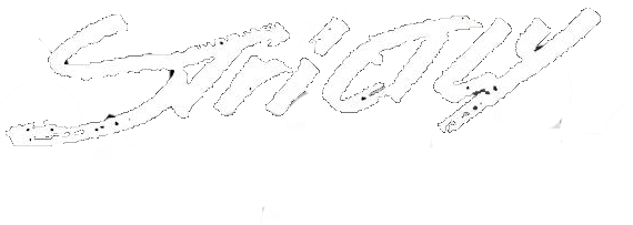 StrictlyHouseFM